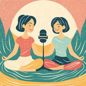 024 - 日落金莎 X 虾匠龙虾,刚搬了家