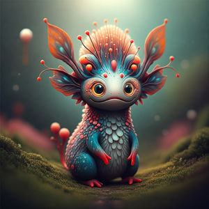 023-我的强大和独立,背后都是胆怯和畏惧 | 成长 | 脆弱 | 独立| 爱