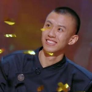 021-付航,不只是一个小人物成长为喜剧之王的励志,更在于这个小人物深怀悲悯之心