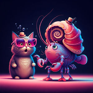 029 - 什么是爱 | 磨圆自己去遇见另一个球 | Good things never last