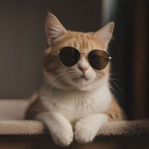 033 - ADHD 你不是一个坏小孩或者废大人《纷乱的心灵》