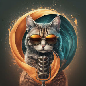 003-IMSB:我不需要MBTI,我可以为我自己的狗屎性格负责