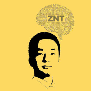 如何找到自己的天赋和使命 — 热爱 - 擅长 - 天赋的区别 - 人生命运开挂指南（1）