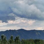 Vol.34 王陌书×刘绍禹：写作就是一场雨