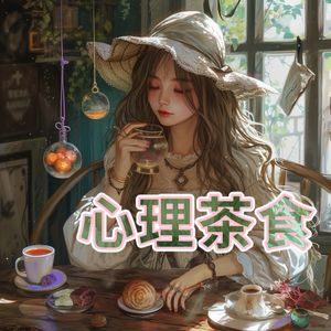 74.通过目光传染的疾病：论谢里夫的规范形成研究