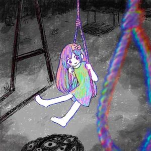聊聊死亡和自杀