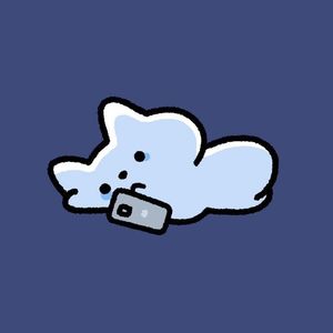 抑郁症患者的住院经历
