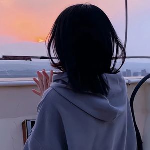 成年人最顶级的清醒:孤独是标配