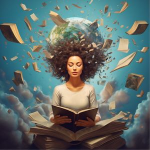 简单习惯，减压秘诀！