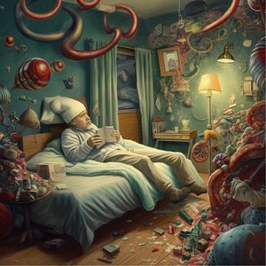 节后综合症怎么破？十招教你满血复活