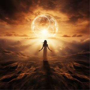 心灵修复指南：创伤后的自我疗愈之路