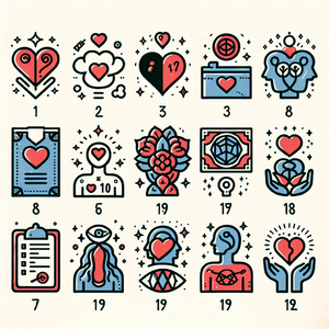 逃离社会评判，十二重奏唤醒自爱