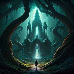 延迟满足：成功的良药 or 隐形的枷锁？