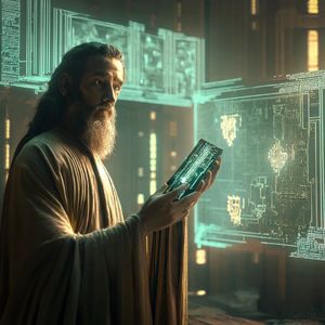 意识与身体：超越感官的自我探索