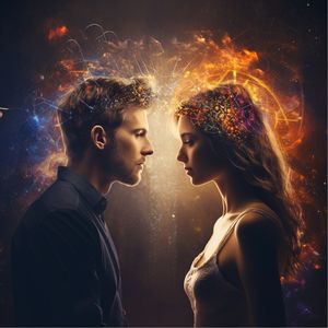 如何用心理学赢得真爱