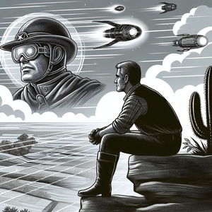 解码单身：剖析背后的六大心理因素