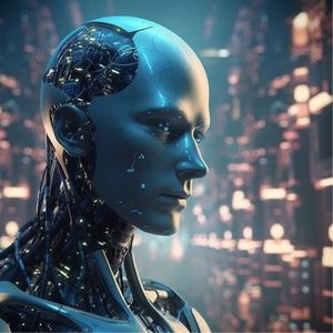 AI是否会统治人类？：一场有趣的思维实验