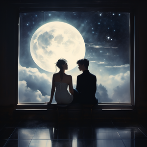 你是否能读懂TA的隐秘爱意？