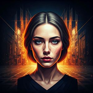 消失、重塑、回归：你的人生逆袭三步曲