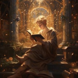 幸福，一种可以学习的能力