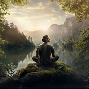 三招帮你摆脱负面情绪，重获幸福感