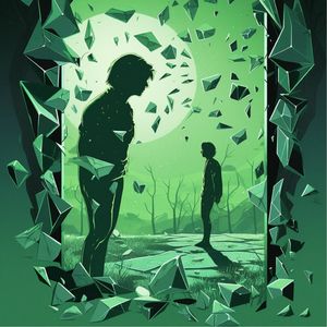 如何才能摆脱自己的“吸渣”体质？