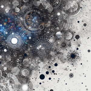 起床困难就是抑郁前兆？9个信号不容忽视