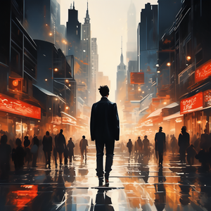 读懂人心的艺术：六种方法提升你的洞察力