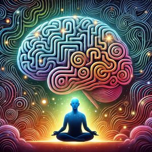 挣脱思维的枷锁：识别并克服常见认知扭曲