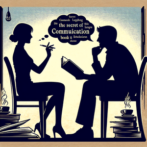 打破僵局：神奇的五步法！