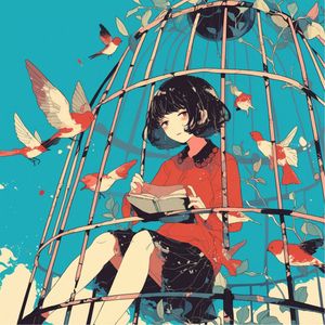 从恐惧到自由：心理专家带你走出社交焦虑的牢笼