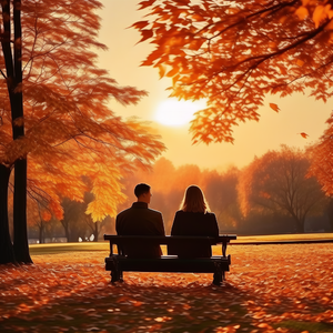 突破沉默的秘诀：让聊天不再尴尬