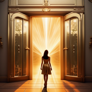 由内而外的力量：打造无与伦比的自信