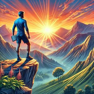 一招教你战胜拖延：破解大脑的秘密