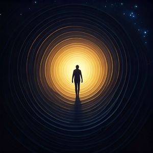 重写梦境：一种让你不再恐惧入睡的心理疗法