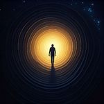 重写梦境：一种让你不再恐惧入睡的心理疗法