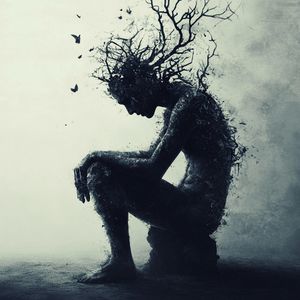 神经可塑性 - 抑郁的根源与治愈