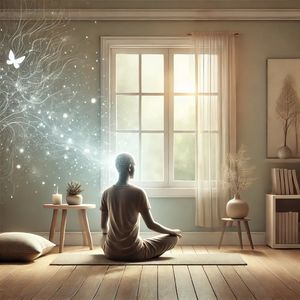 仅需十五分钟，重塑大脑专注力！