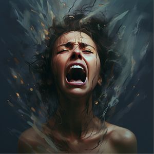 情绪掌控术：古罗马帝王都在用的5个心法