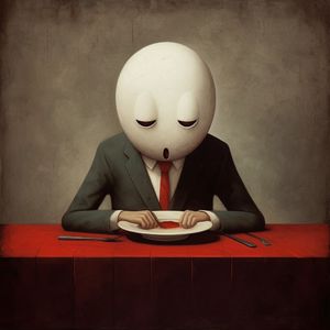 那些被忽视的“小情绪”，正在悄悄吞噬你的人生