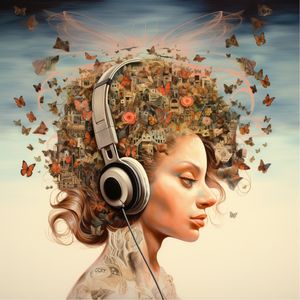 积极倾听：开启心灵交流的秘诀