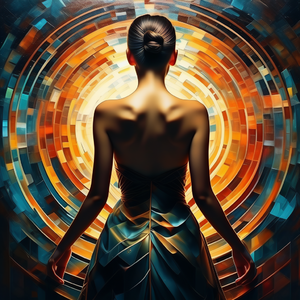 从缺点到魅力：八个意想不到的特质