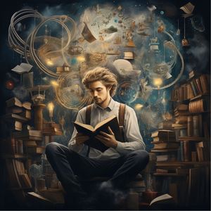 如何让记忆更容易！