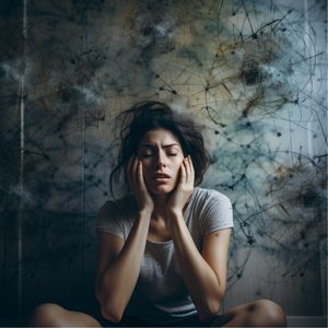 焦虑来袭？六个隐秘信号需警惕