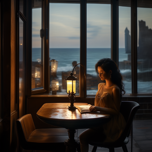 直击灵魂：社交焦虑背后的真实经历