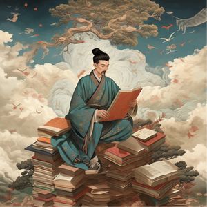 当代社畜生存指南：心态修炼宝典