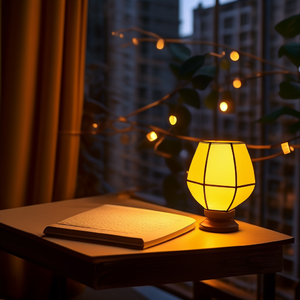 抓住人心的艺术：构建深刻印象的心理学技巧