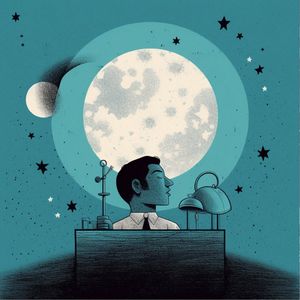 颠覆认知：失眠竟是抑郁症的“解药”？