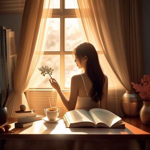 解密暗恋密码：6个心理学技巧帮你读懂Ta的好感信号