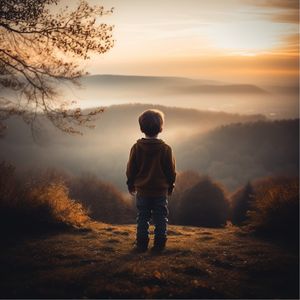 拨开童年迷雾：揭秘四种依恋风格对你的影响